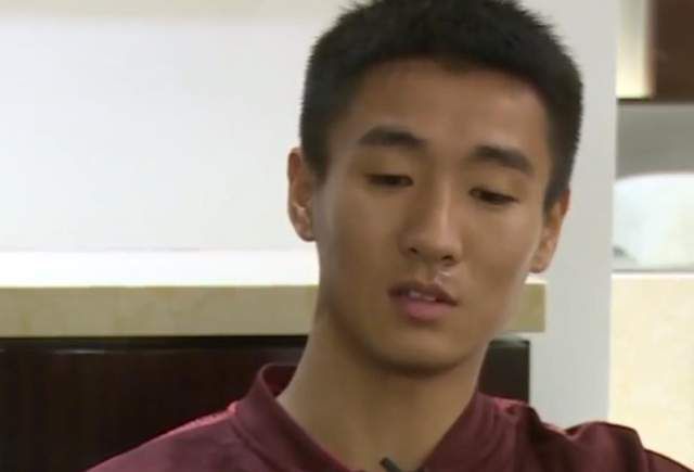 水柔姐
